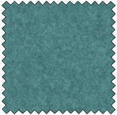 Mirage Flannel - BALTIC SEA (Sold By 1/2 Meter)
